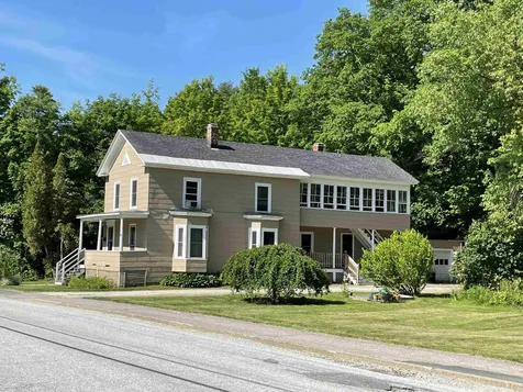 42 Summer Street Peterborough NH 03458