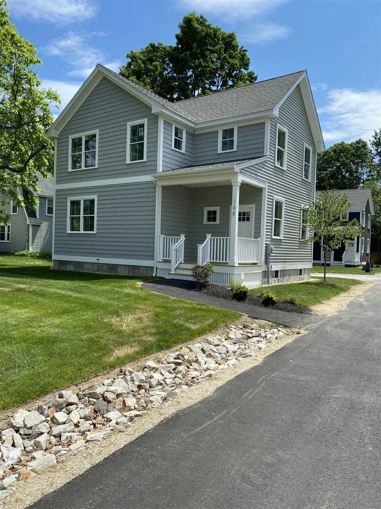 148 Mast Road Dover NH 03820