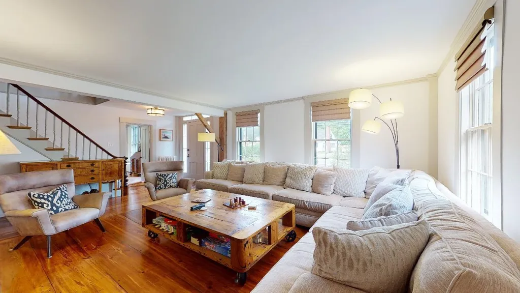 61 Mountain Road Concord NH 03301