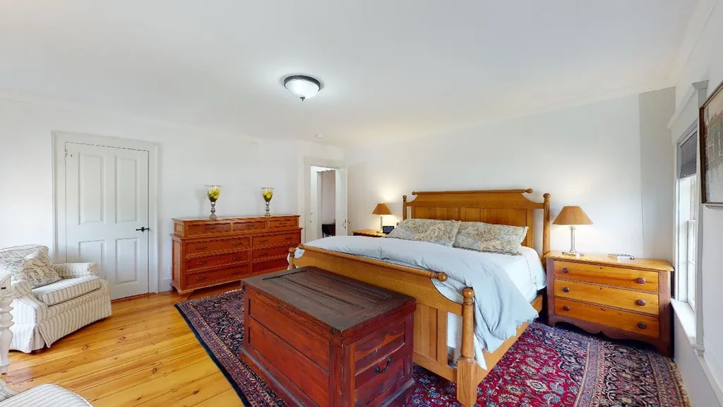 61 Mountain Road Concord NH 03301