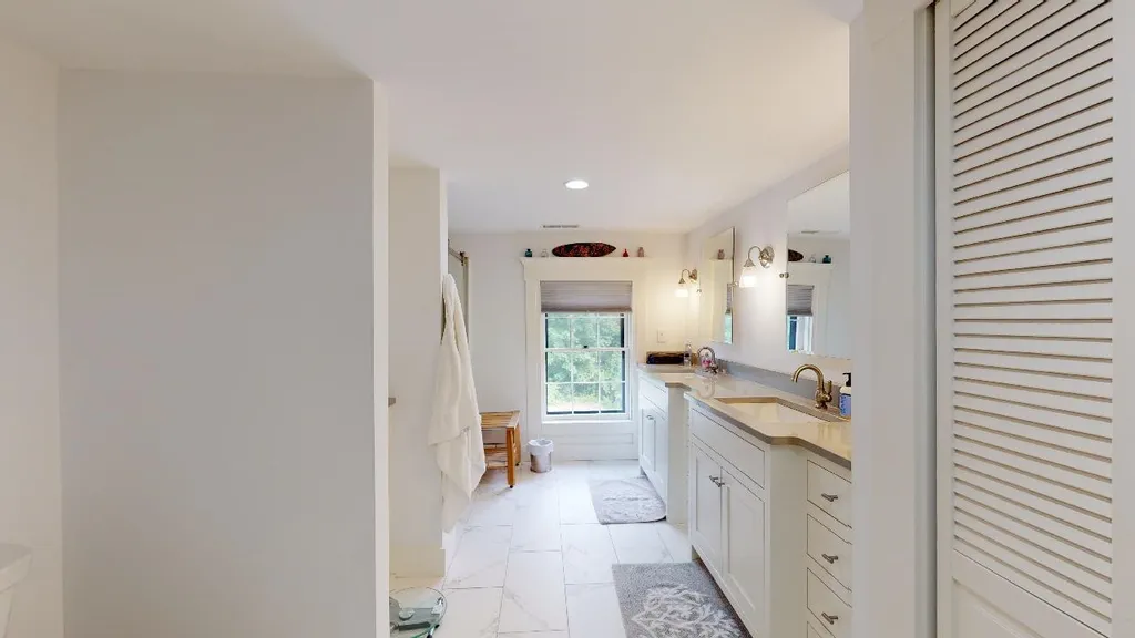 61 Mountain Road Concord NH 03301