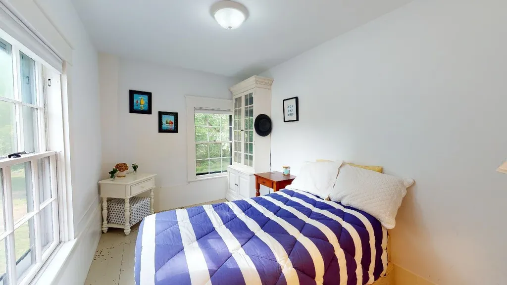 61 Mountain Road Concord NH 03301