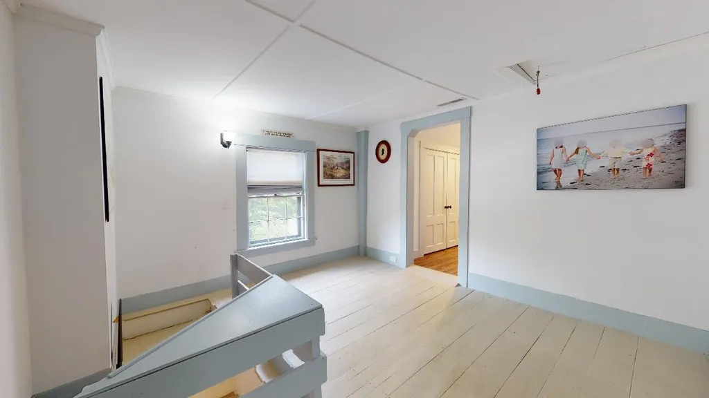 61 Mountain Road Concord NH 03301