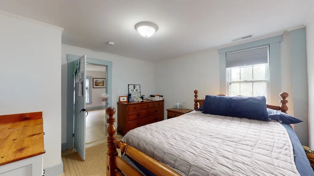 61 Mountain Road Concord NH 03301