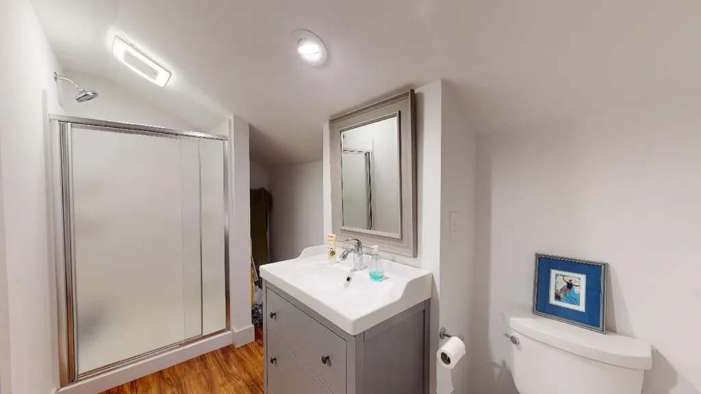 61 Mountain Road Concord NH 03301
