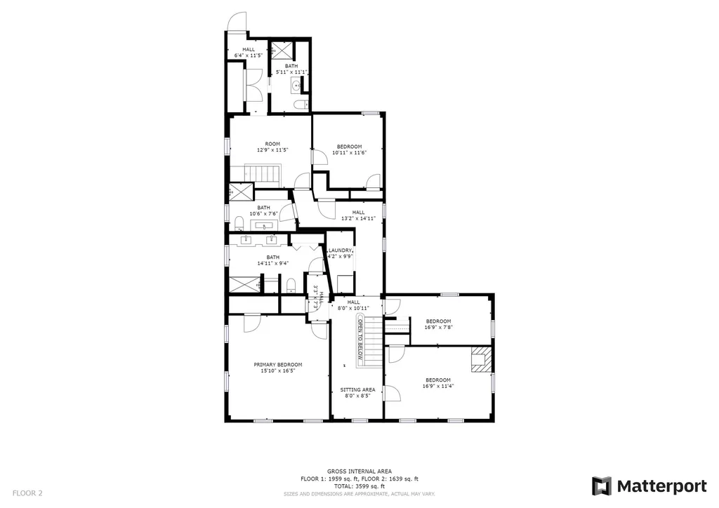 61 Mountain Road Concord NH 03301