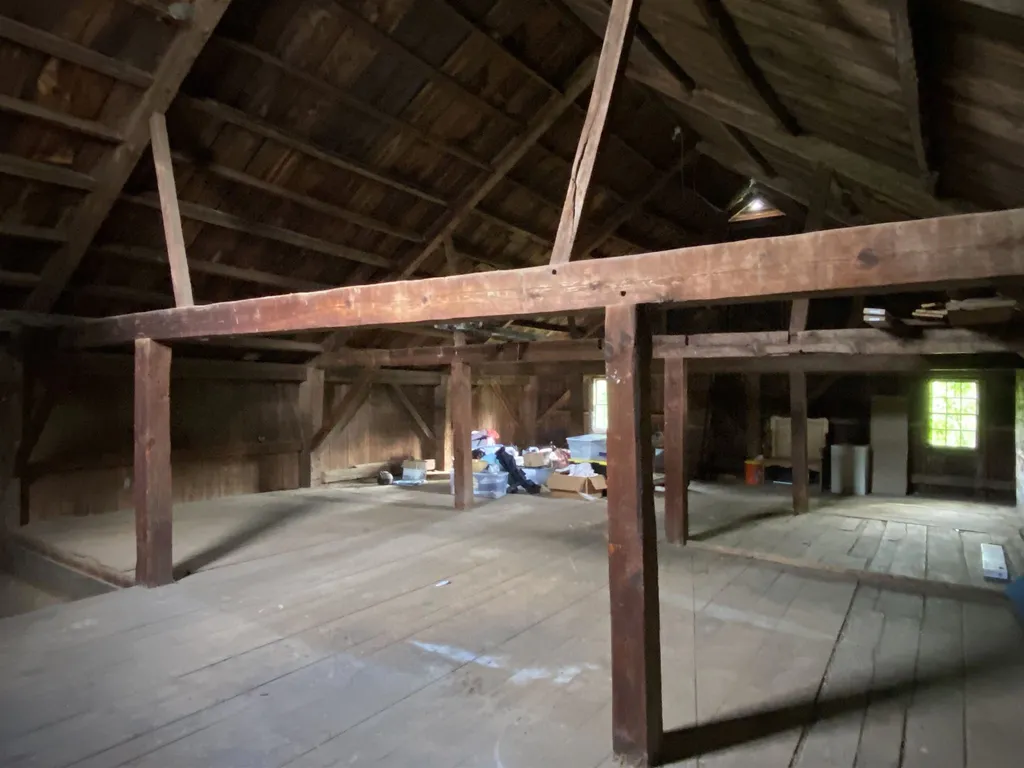 61 Mountain Road Concord NH 03301