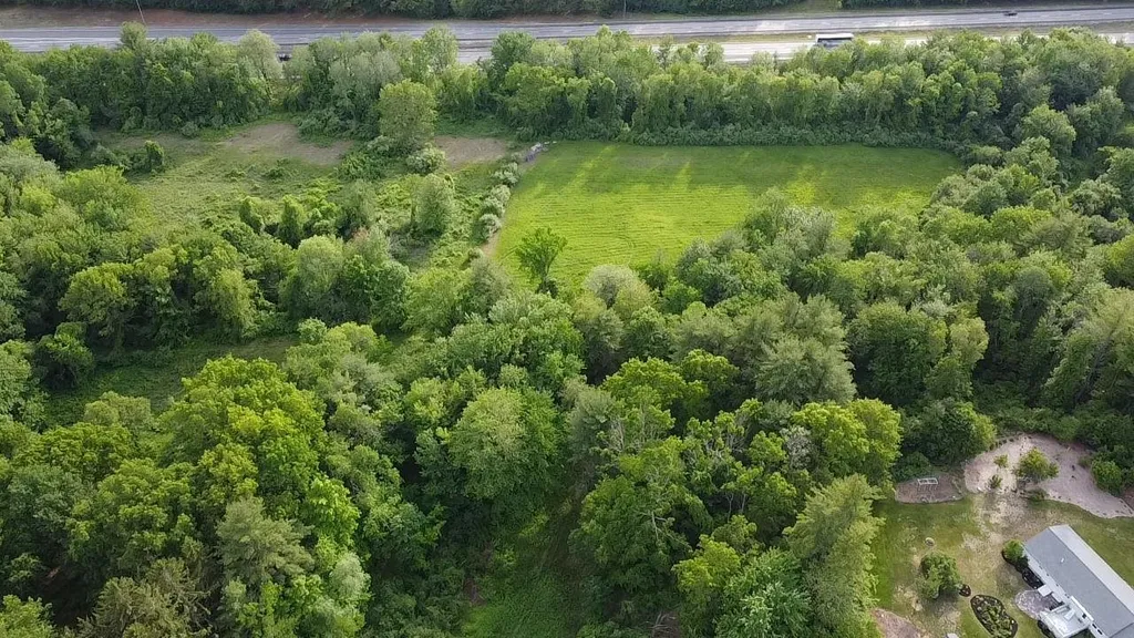 61 Mountain Road Concord NH 03301