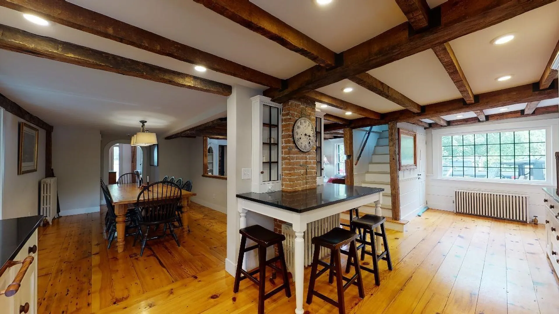 61 Mountain Road Concord NH 03301