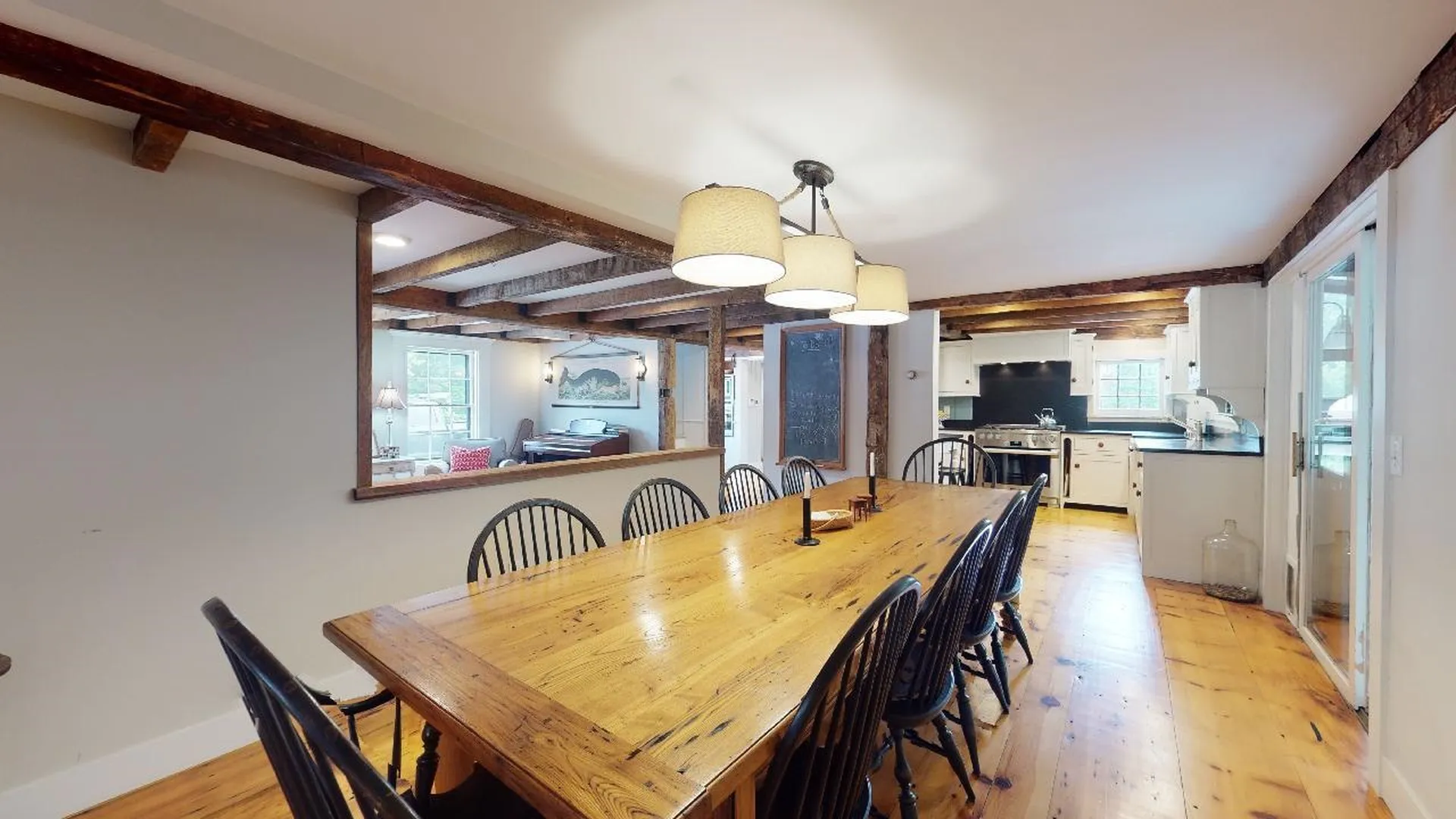 61 Mountain Road Concord NH 03301