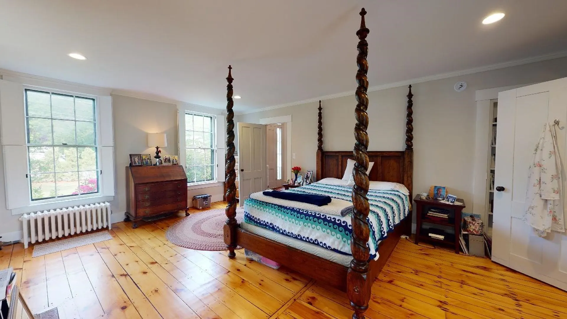 61 Mountain Road Concord NH 03301