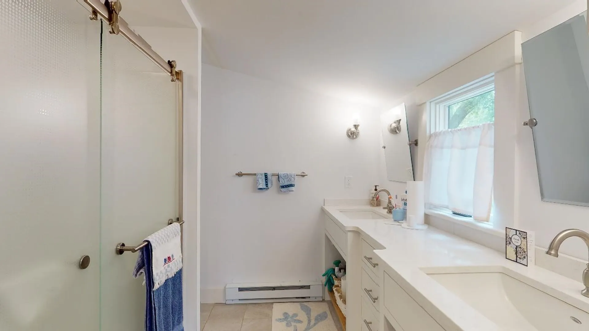61 Mountain Road Concord NH 03301
