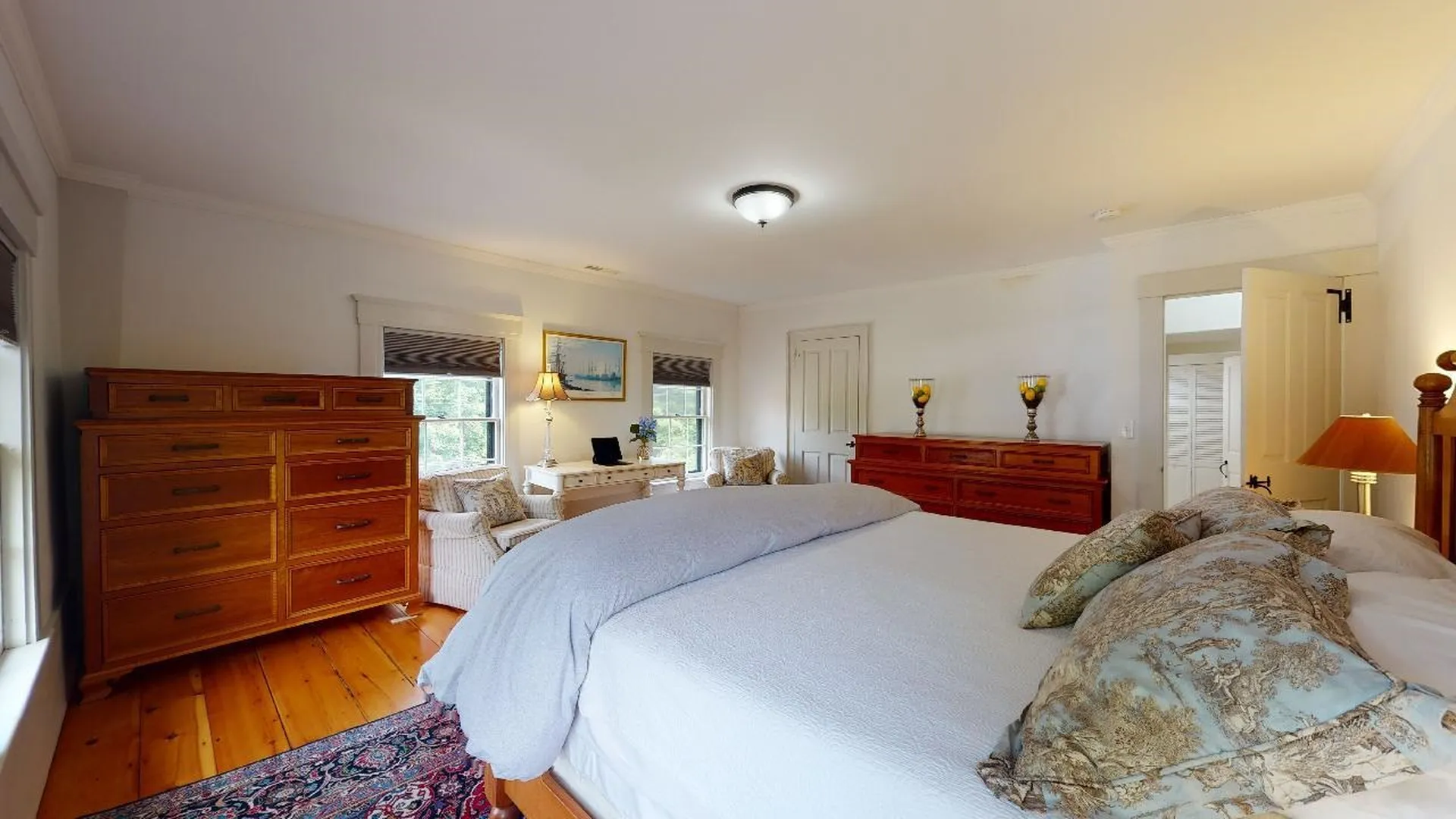 61 Mountain Road Concord NH 03301