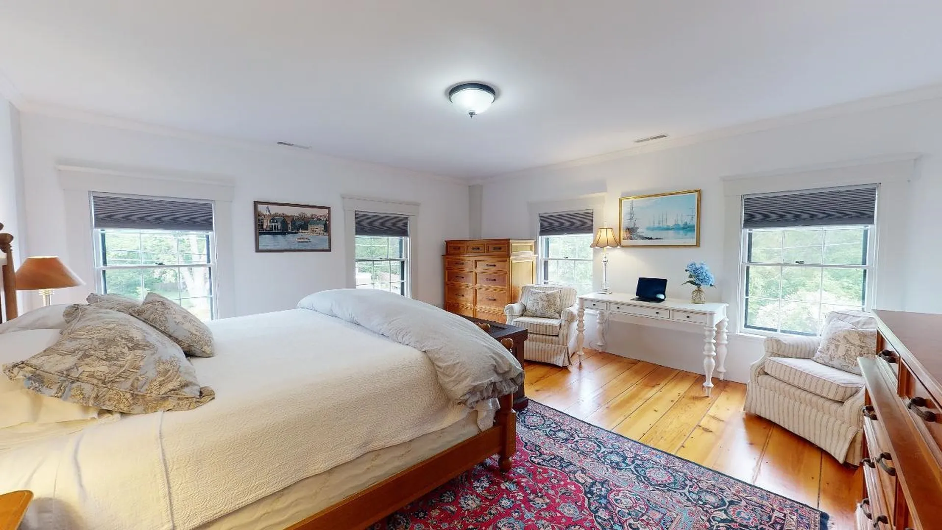 61 Mountain Road Concord NH 03301