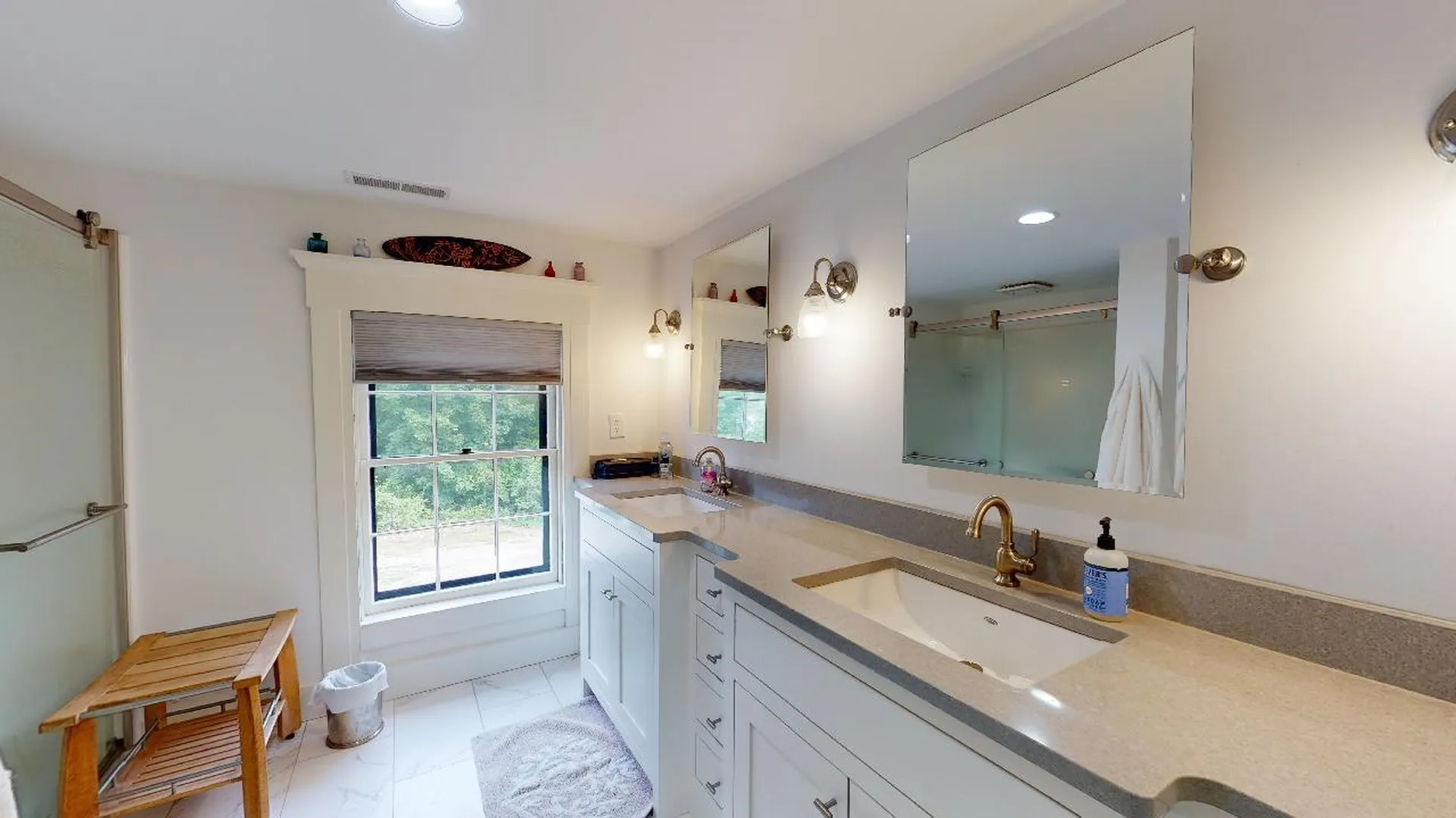 61 Mountain Road Concord NH 03301