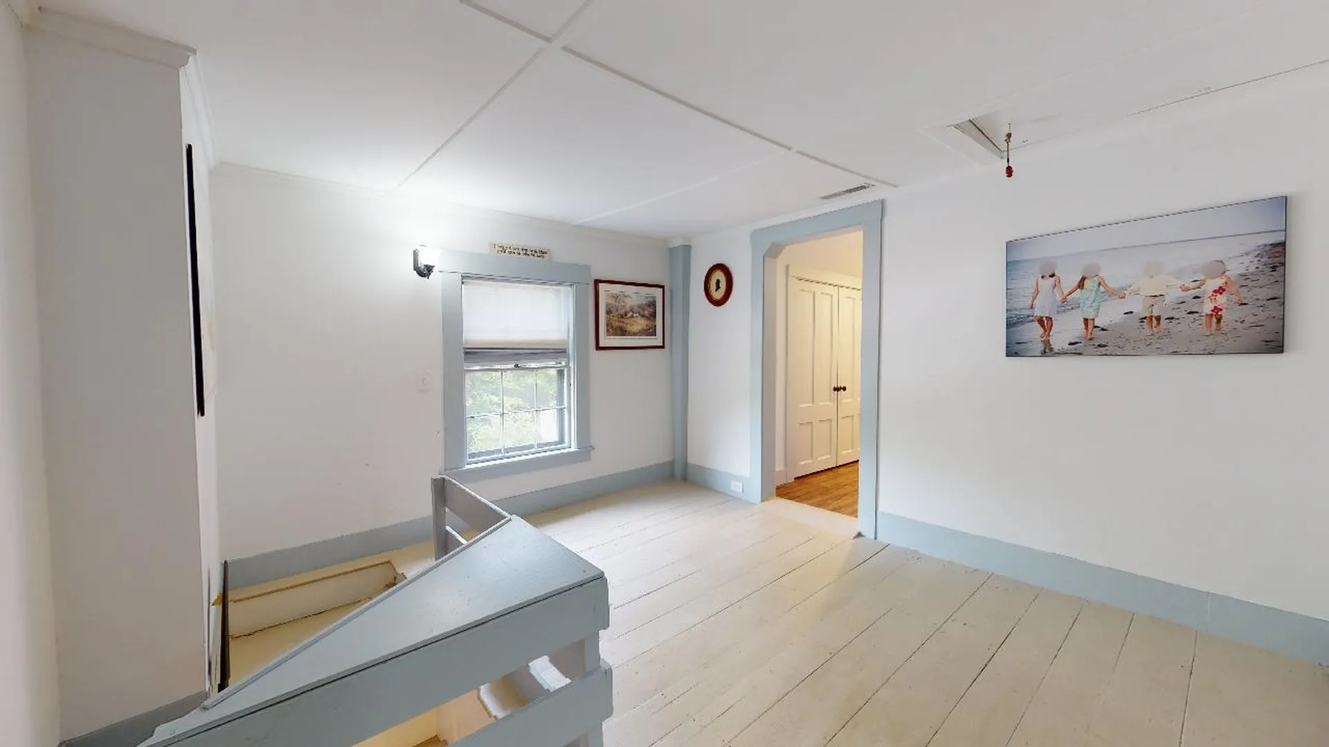 61 Mountain Road Concord NH 03301