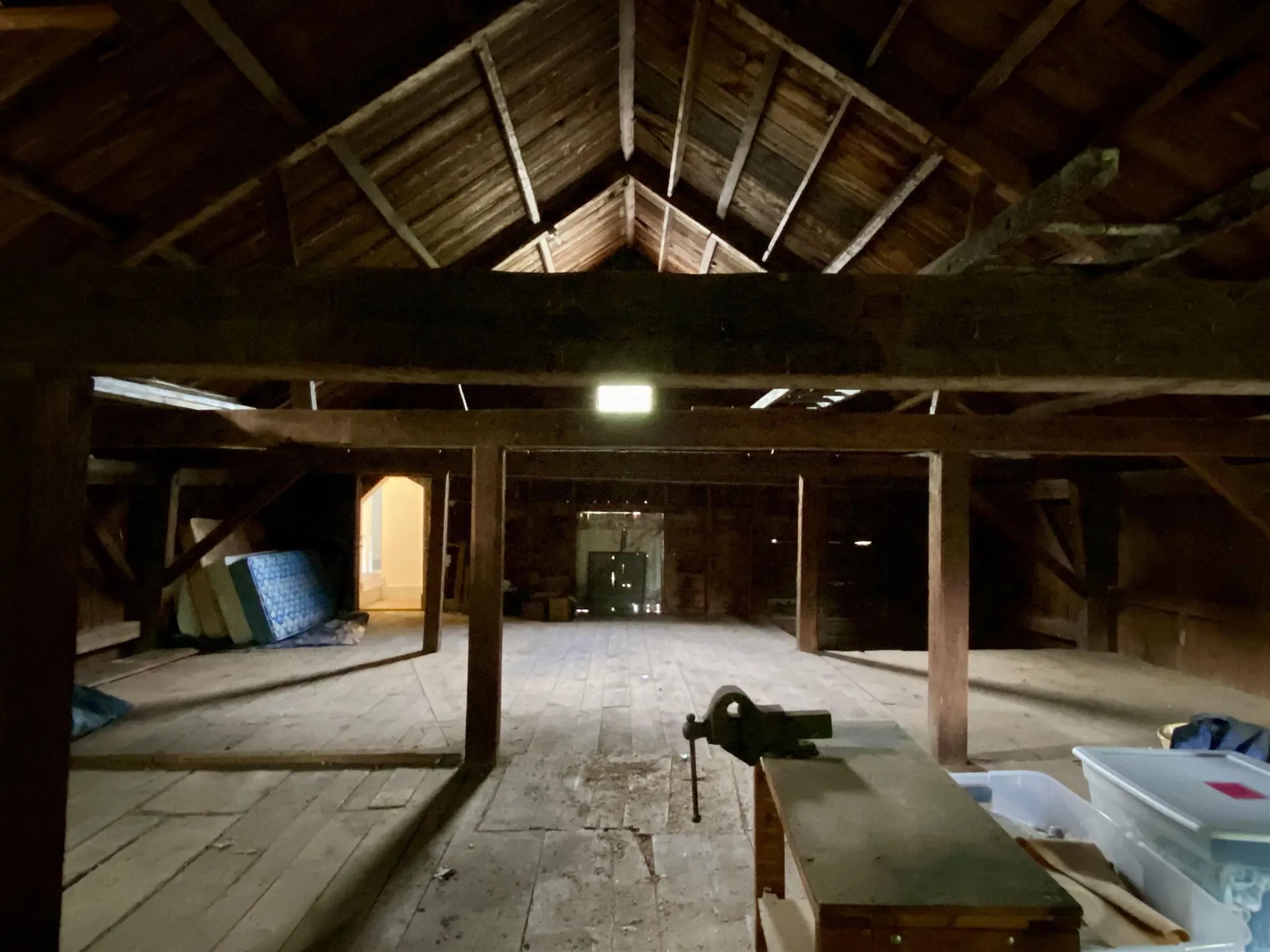 61 Mountain Road Concord NH 03301
