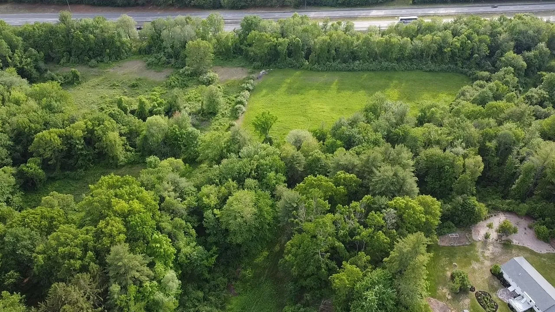 61 Mountain Road Concord NH 03301