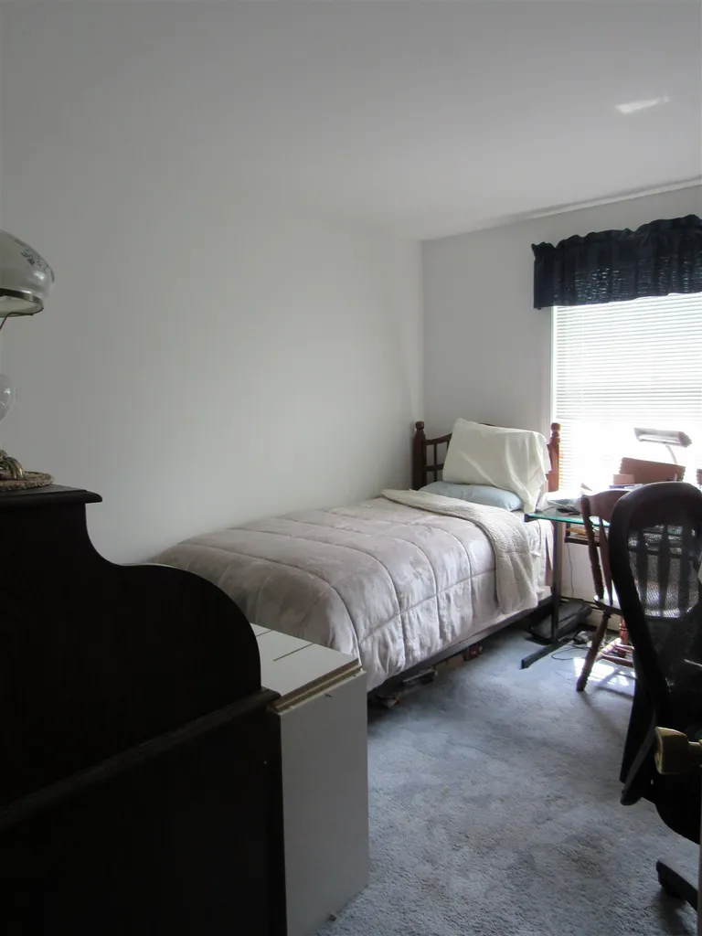 30 Gorham Heights Road Gorham NH 03581