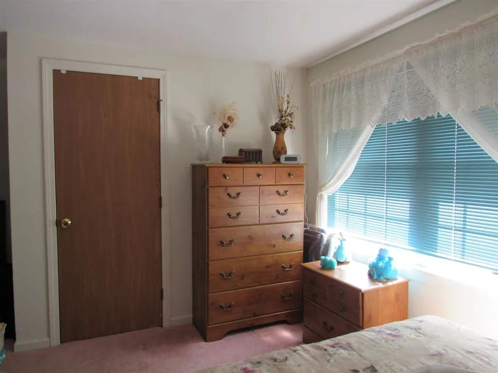 30 Gorham Heights Road Gorham NH 03581