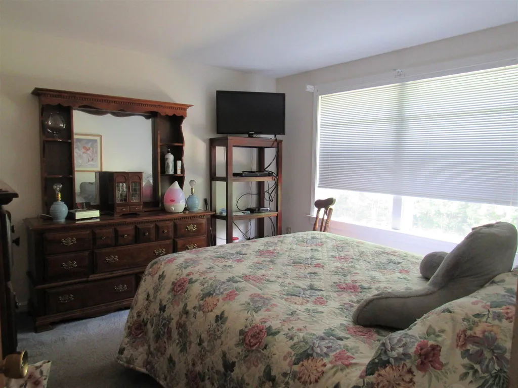 30 Gorham Heights Road Gorham NH 03581