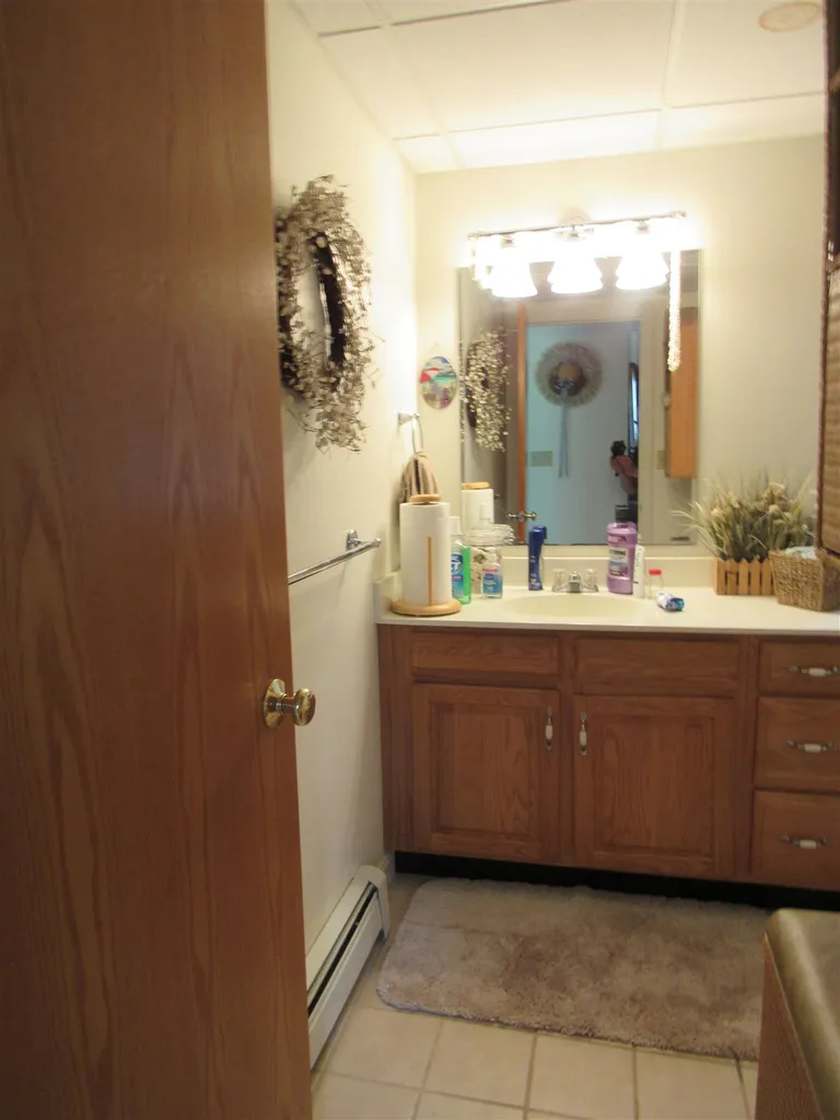 30 Gorham Heights Road Gorham NH 03581