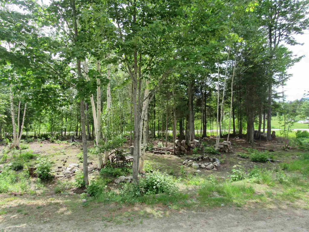 30 Gorham Heights Road Gorham NH 03581
