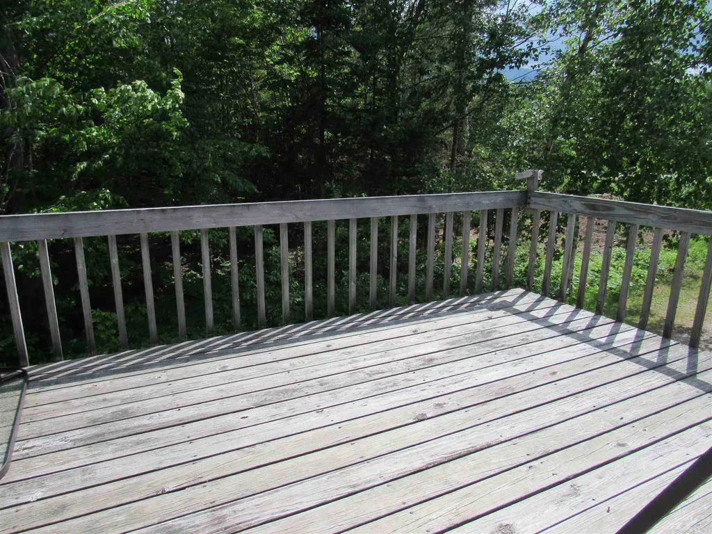 30 Gorham Heights Road Gorham NH 03581