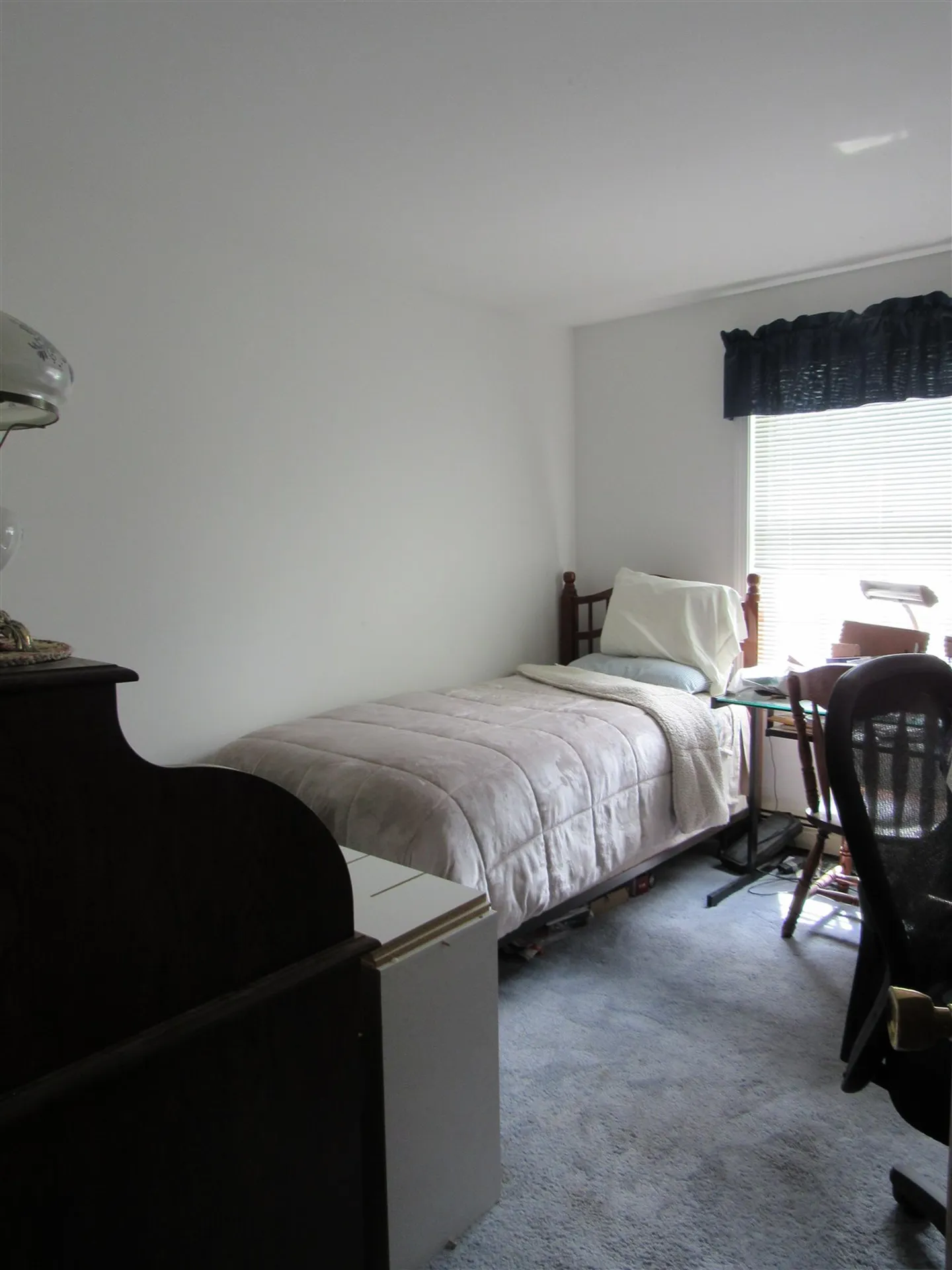 30 Gorham Heights Road Gorham NH 03581