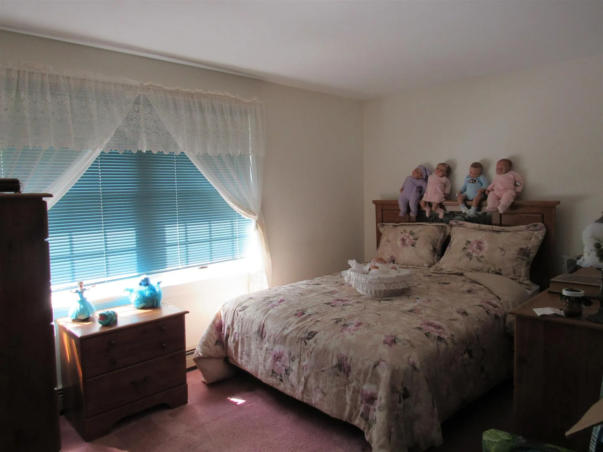 30 Gorham Heights Road Gorham NH 03581