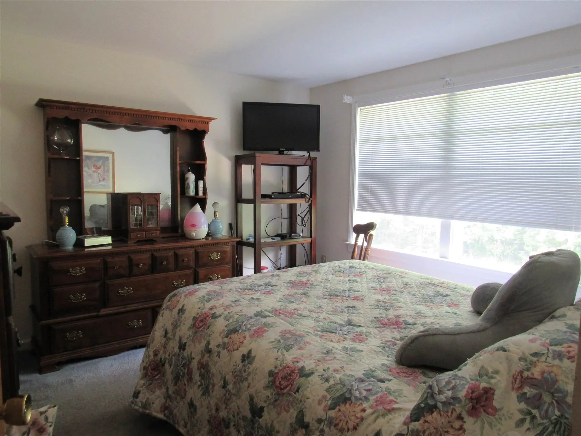 30 Gorham Heights Road Gorham NH 03581