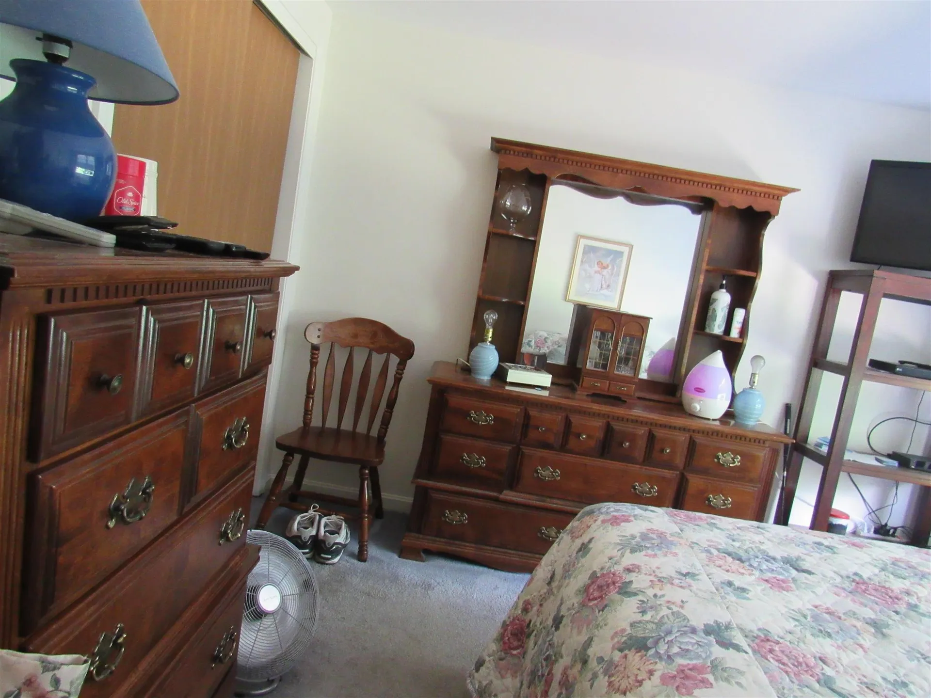 30 Gorham Heights Road Gorham NH 03581