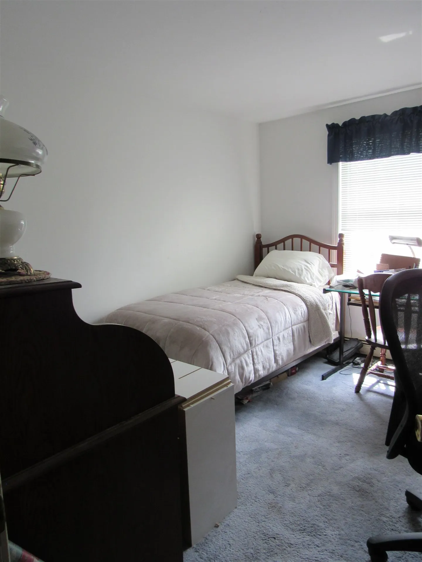 30 Gorham Heights Road Gorham NH 03581
