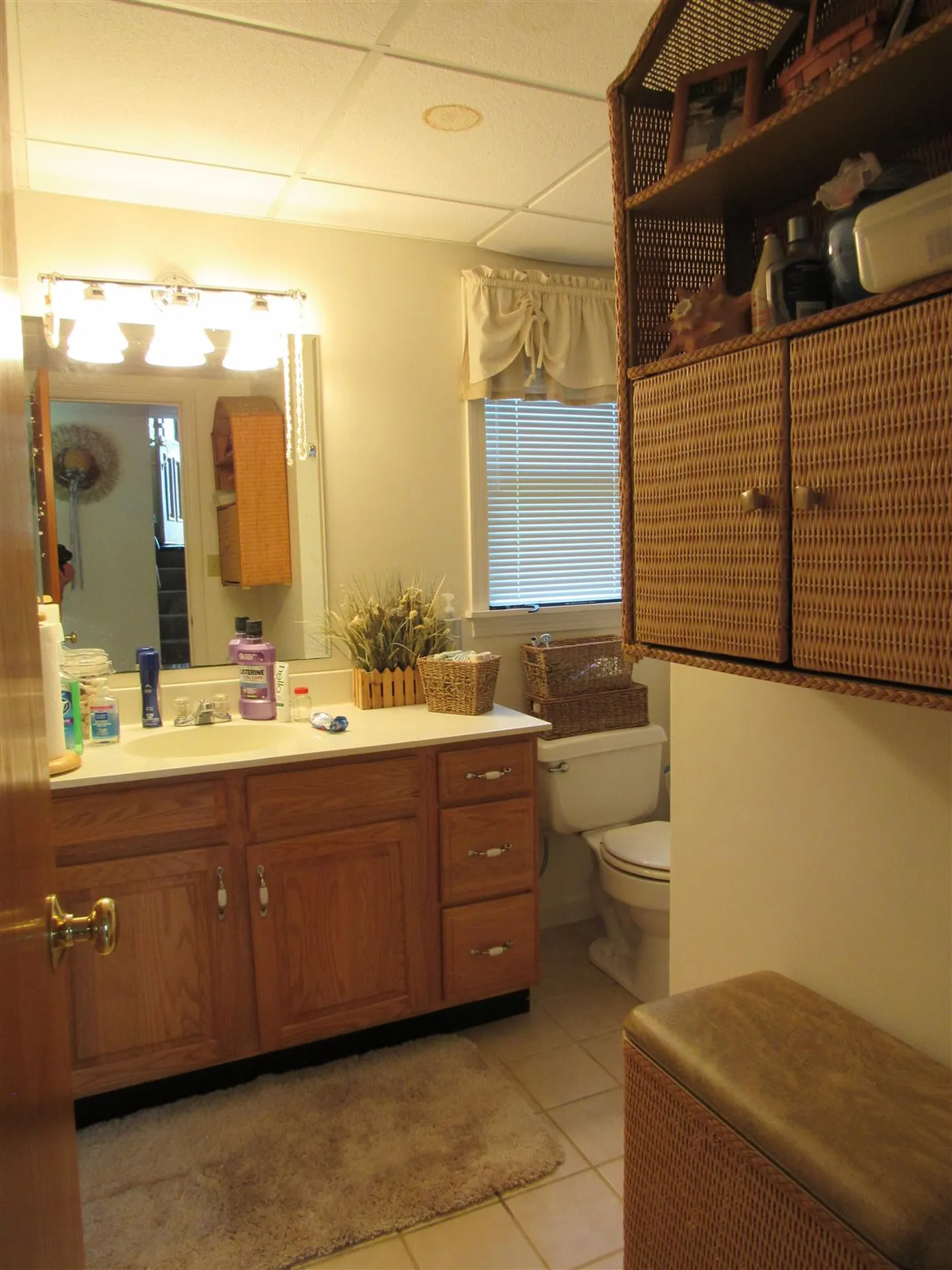 30 Gorham Heights Road Gorham NH 03581