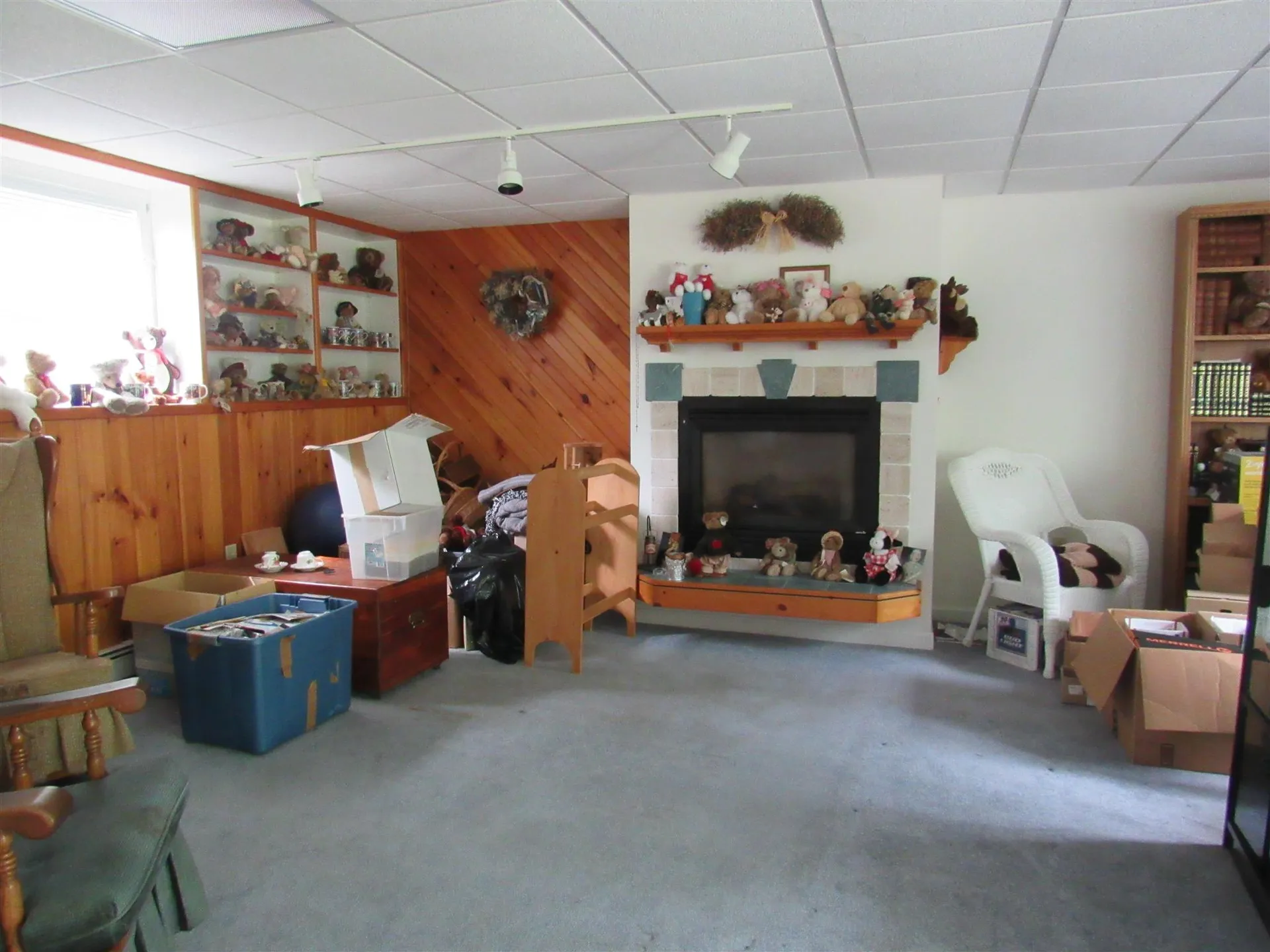 30 Gorham Heights Road Gorham NH 03581