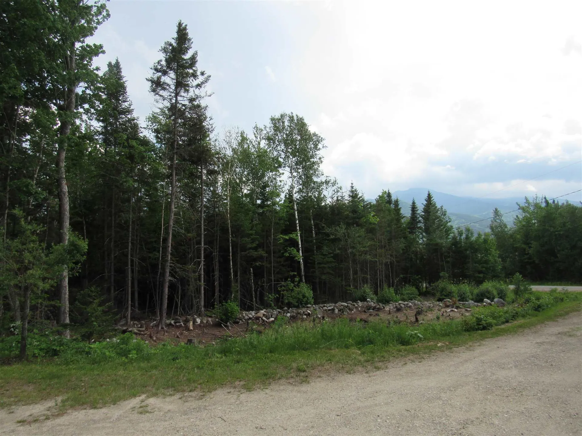 30 Gorham Heights Road Gorham NH 03581