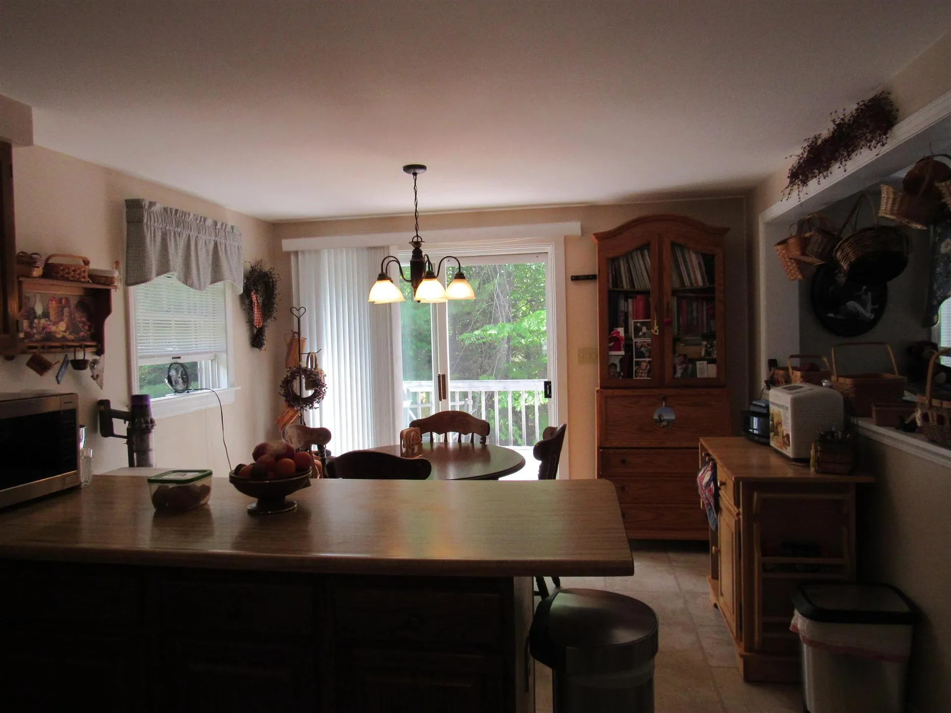 30 Gorham Heights Road Gorham NH 03581