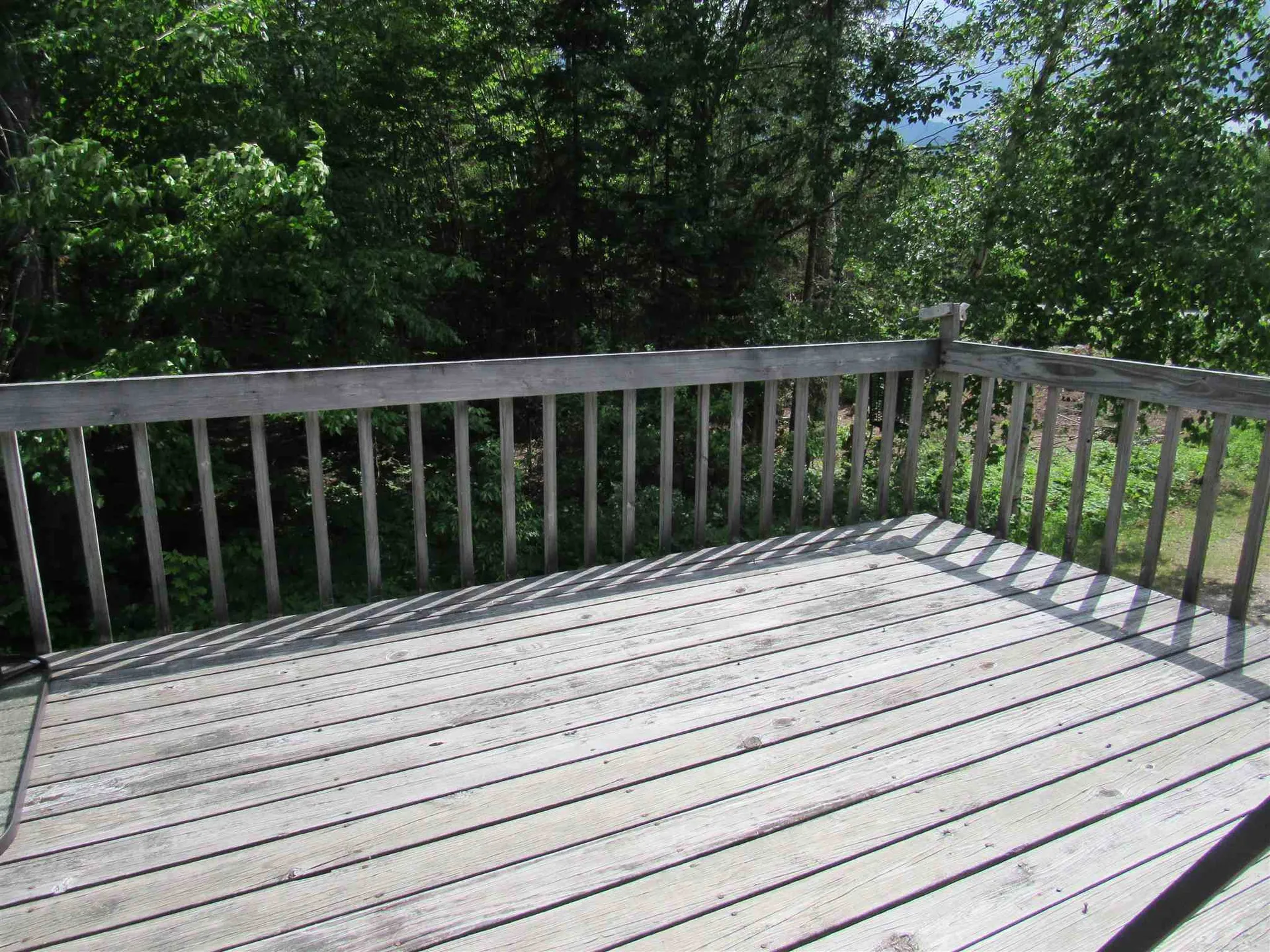 30 Gorham Heights Road Gorham NH 03581