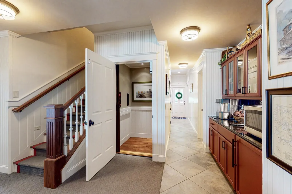 224 Krainewood Drive Moultonborough NH 03254
