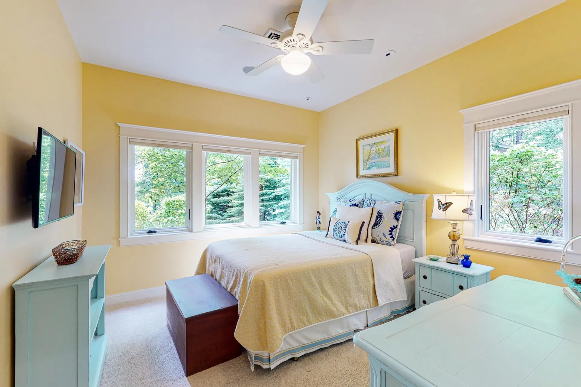224 Krainewood Drive Moultonborough NH 03254