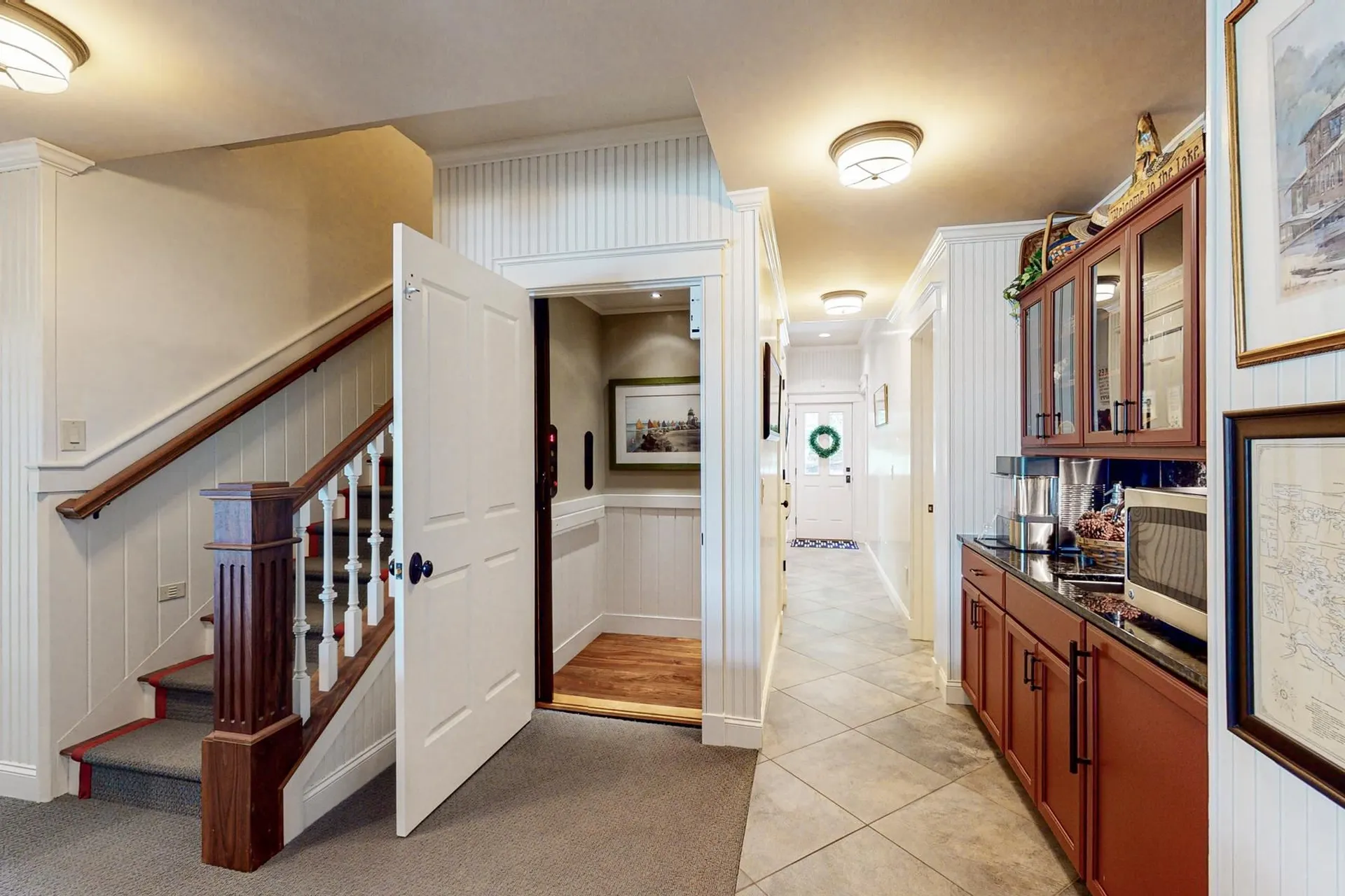 224 Krainewood Drive Moultonborough NH 03254