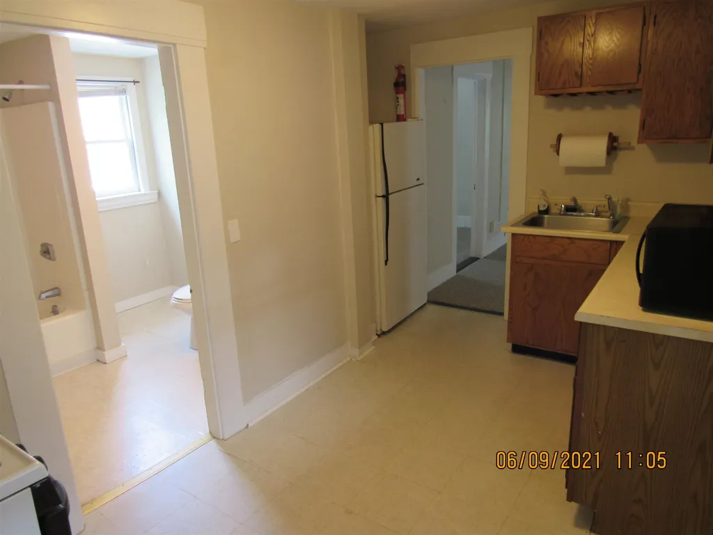329 Harrison Street Manchester NH 03104