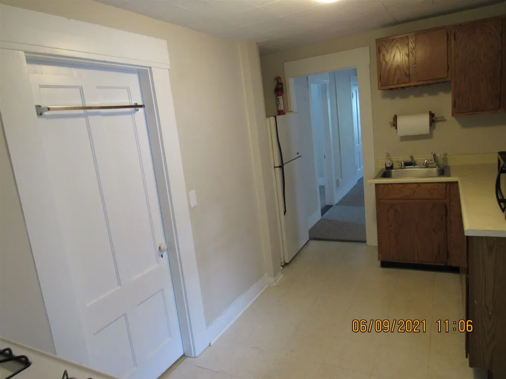 329 Harrison Street Manchester NH 03104