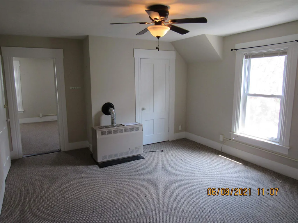 329 Harrison Street Manchester NH 03104
