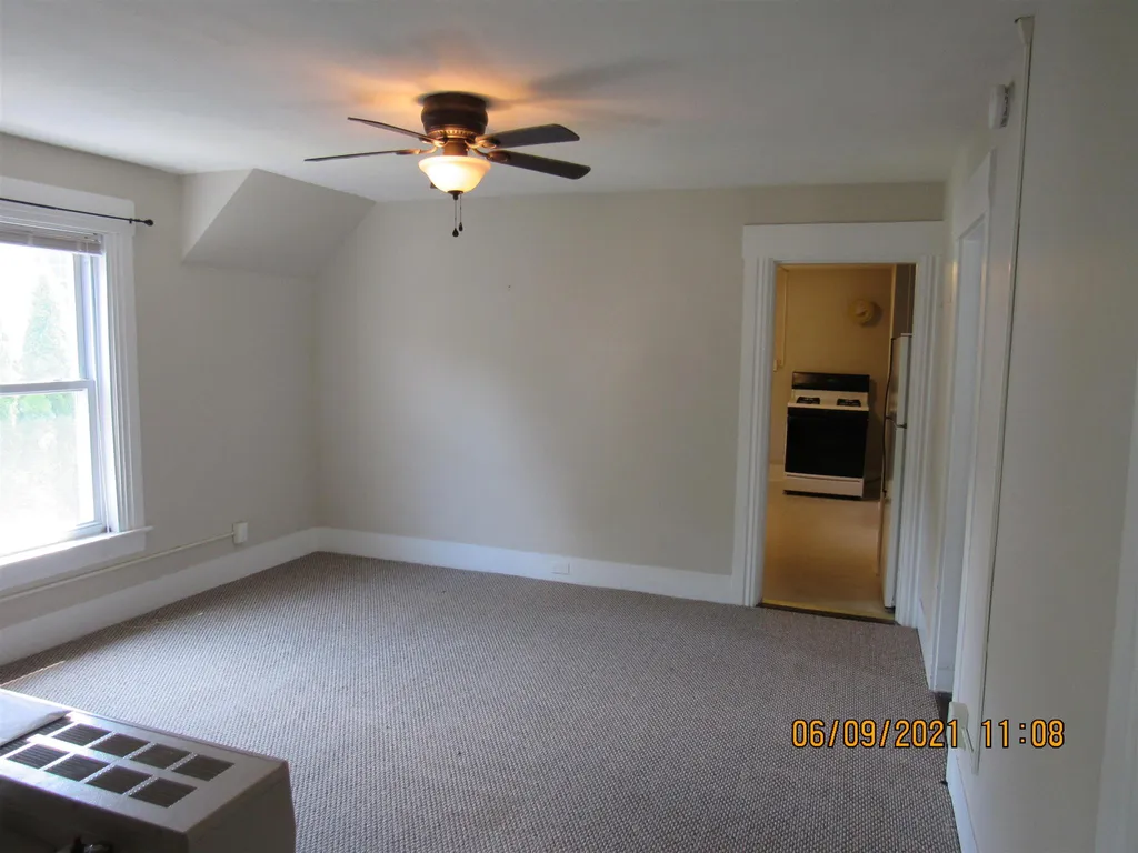 329 Harrison Street Manchester NH 03104