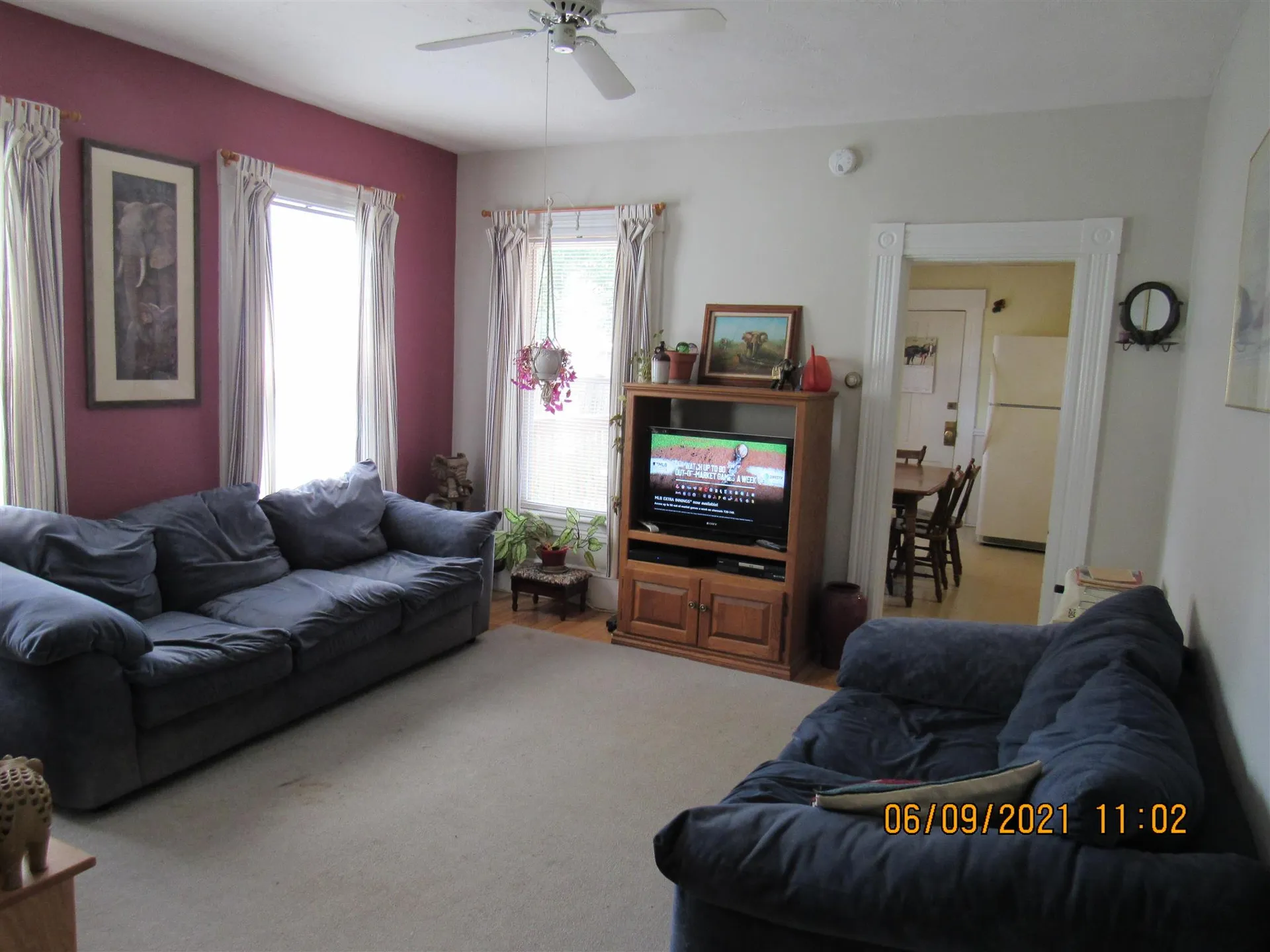 329 Harrison Street Manchester NH 03104
