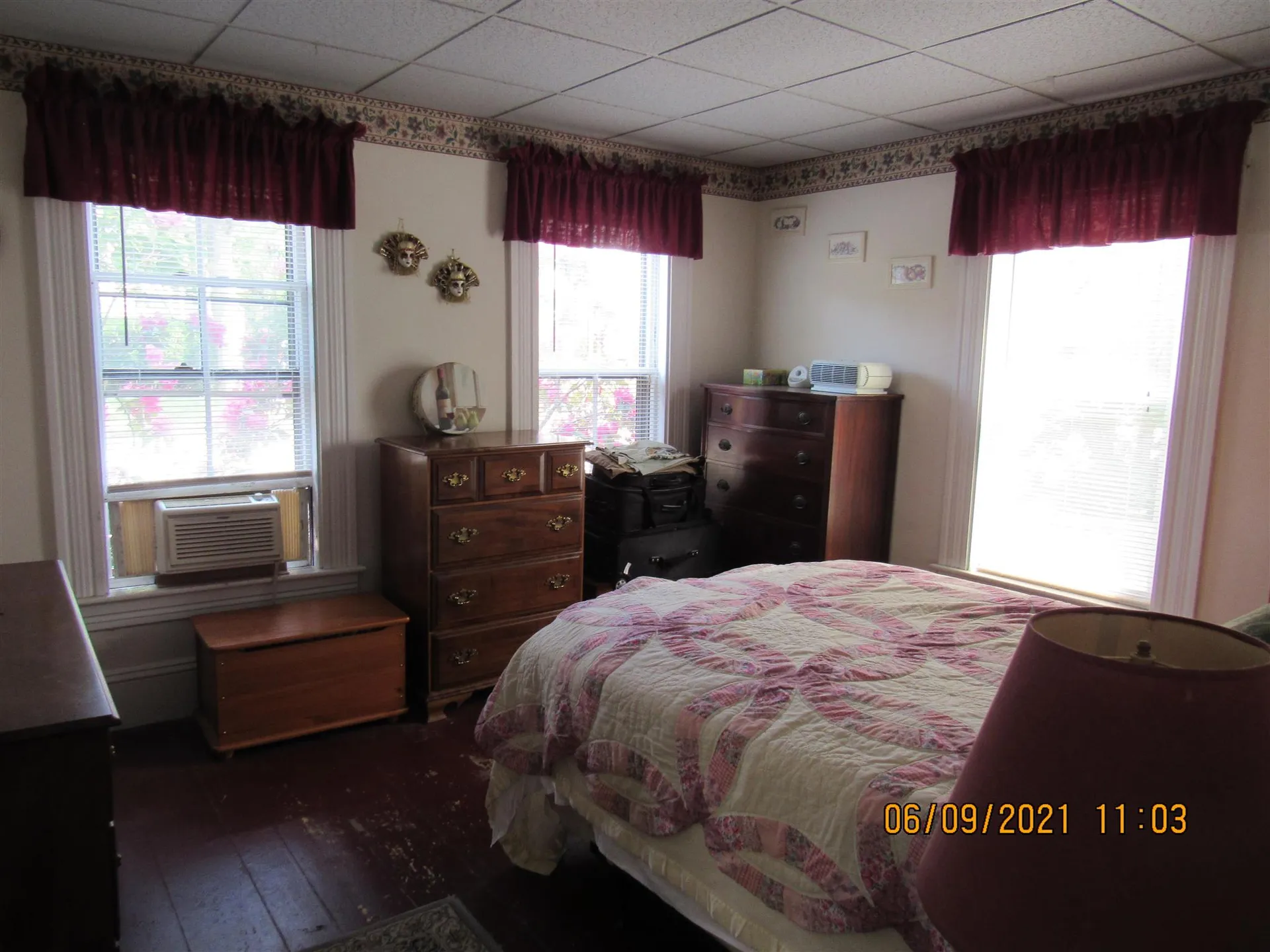 329 Harrison Street Manchester NH 03104
