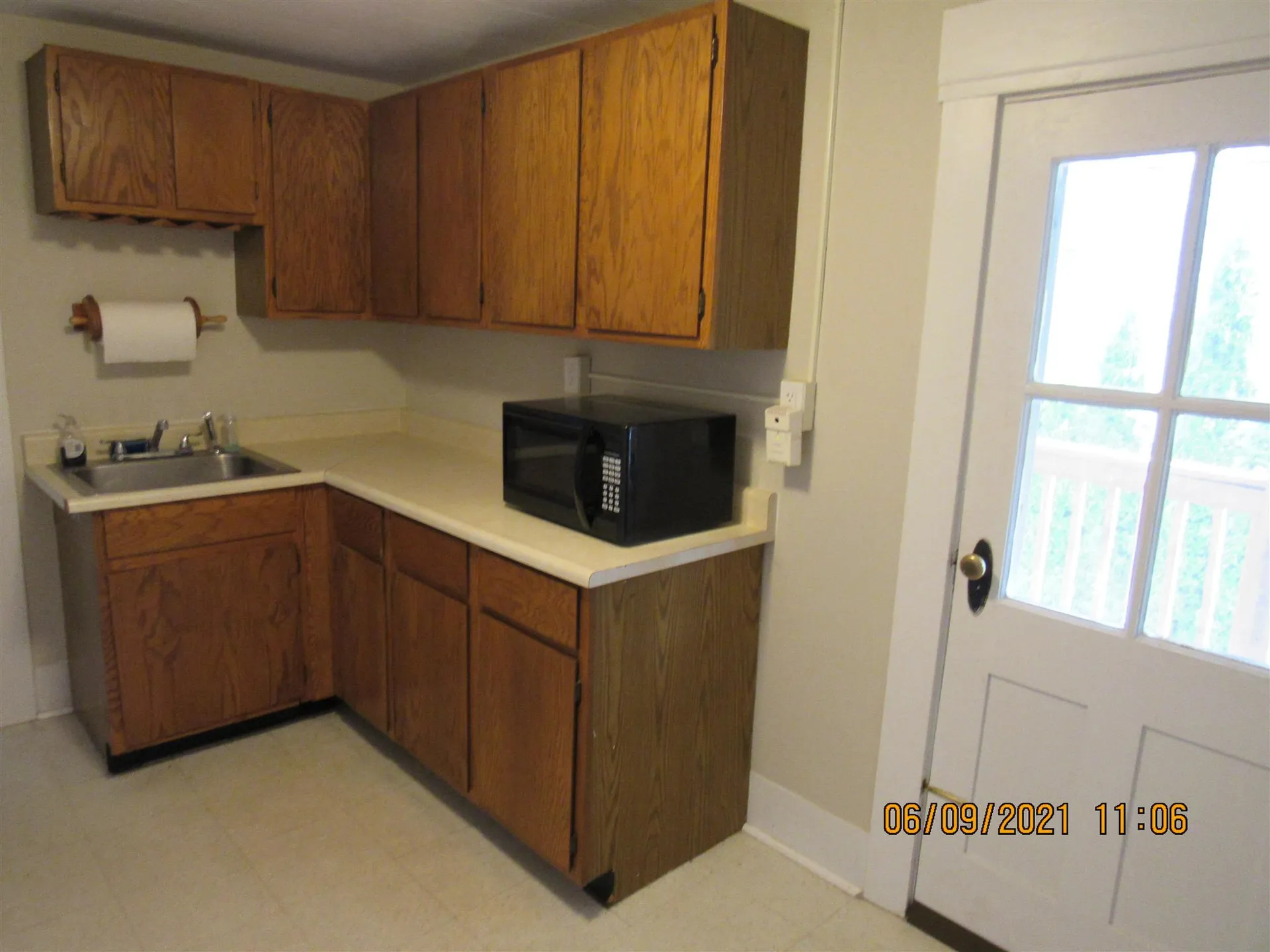 329 Harrison Street Manchester NH 03104