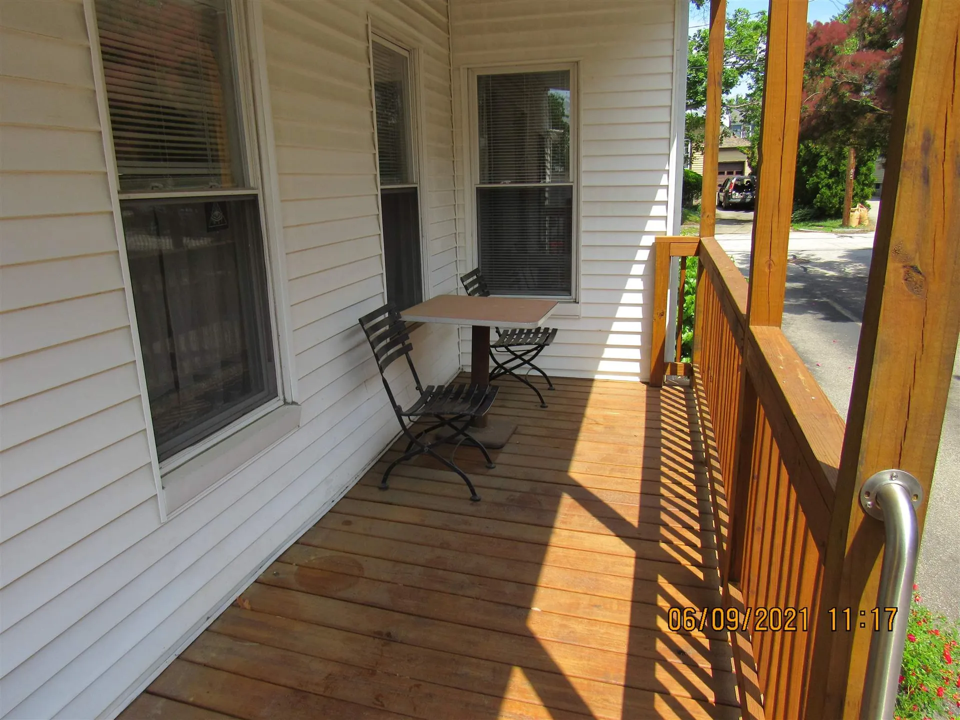329 Harrison Street Manchester NH 03104