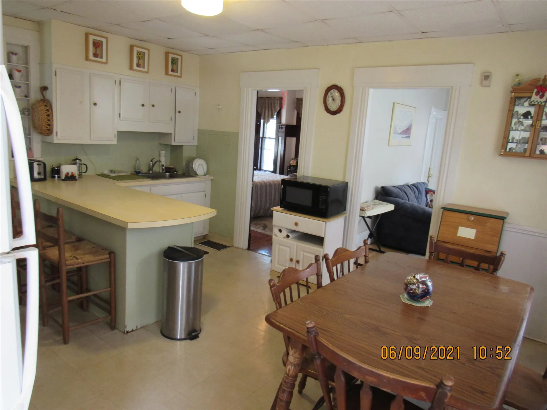 329 Harrison Street Manchester NH 03104